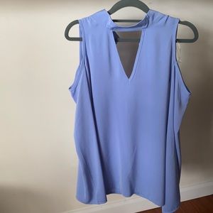 Cute long sleeve top